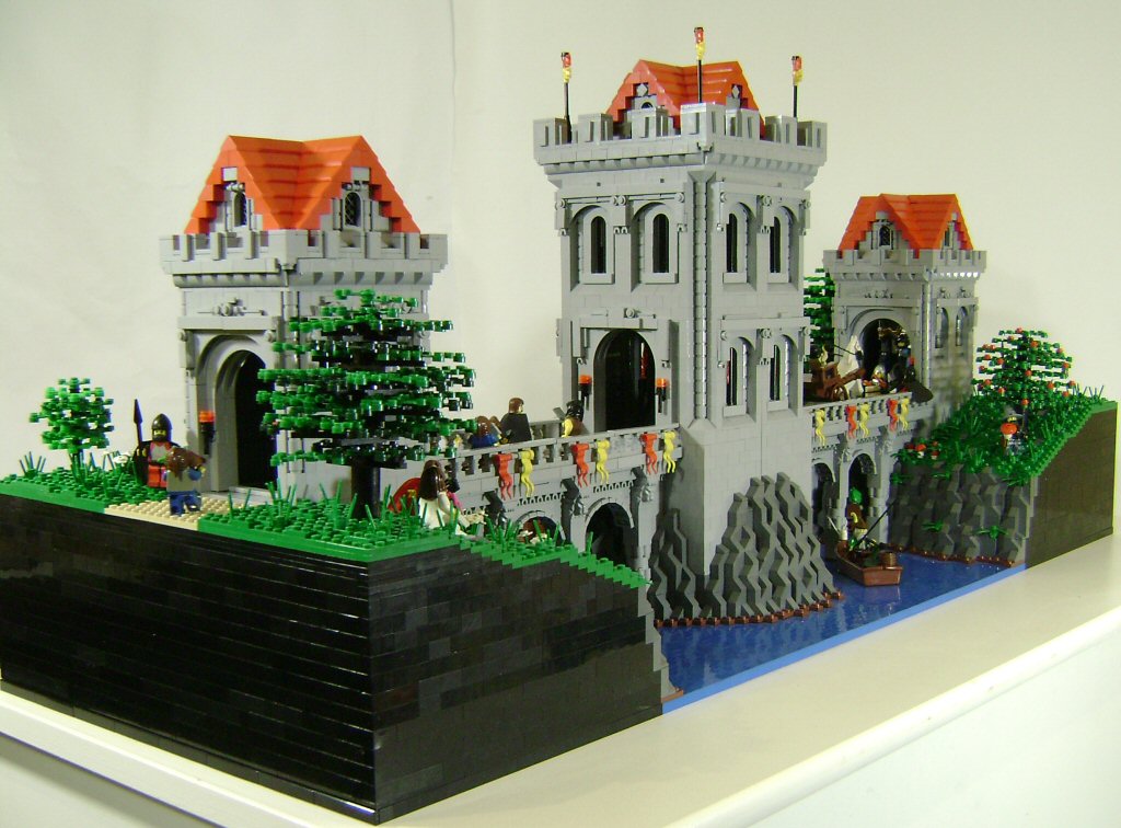 13chateau.jpg