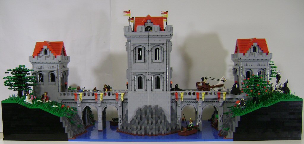 14chateau.jpg