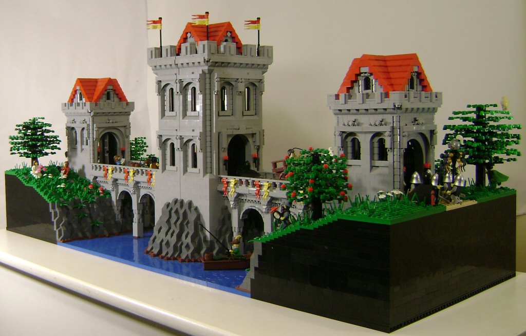 15chateau.jpg