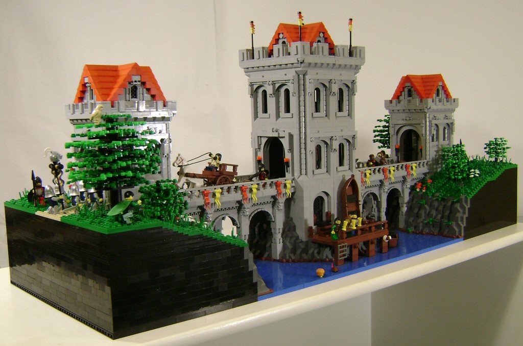 17chateau.jpg