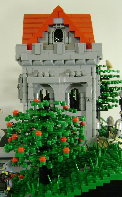 18chateau.jpg
