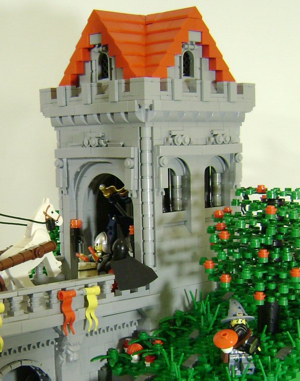 19chateau.jpg