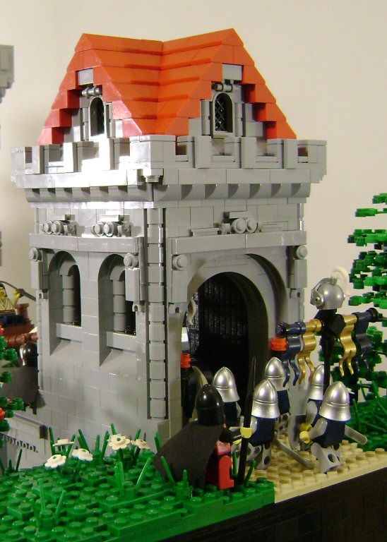 20chateau.jpg