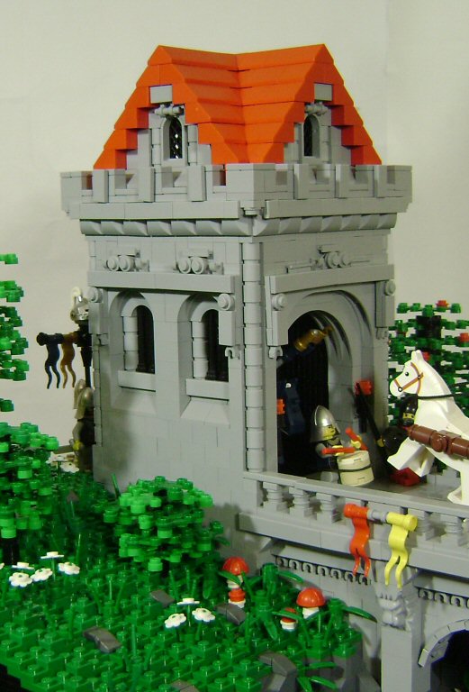 22chateau.jpg