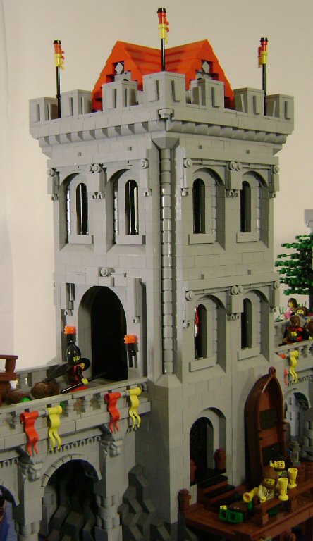 23chateau.jpg