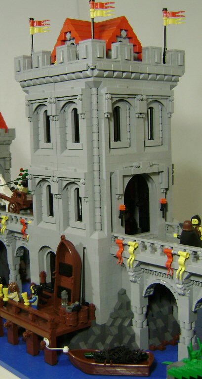 24chateau.jpg