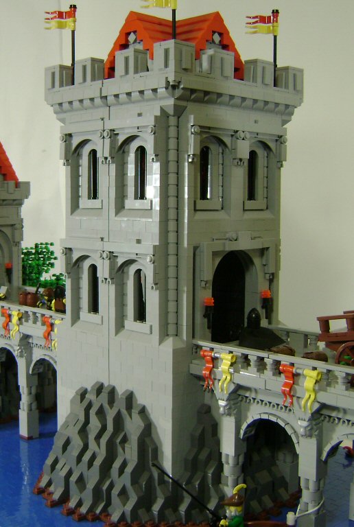 25chateau.jpg