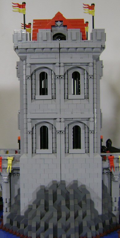 26chateau.jpg