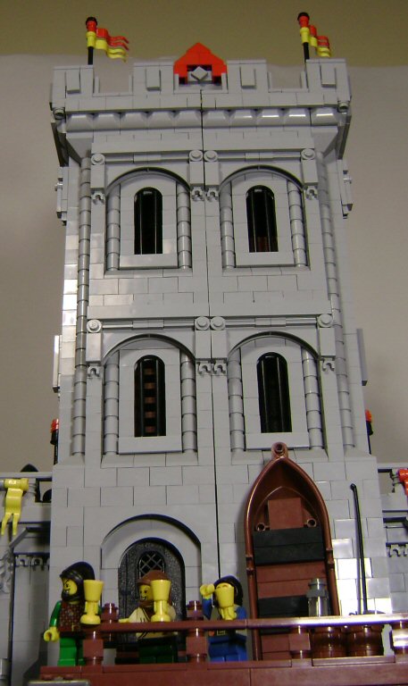 28chateau.jpg