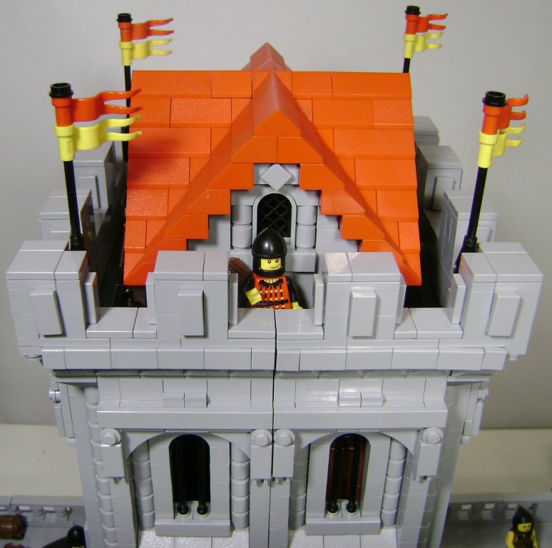 29chateau.jpg