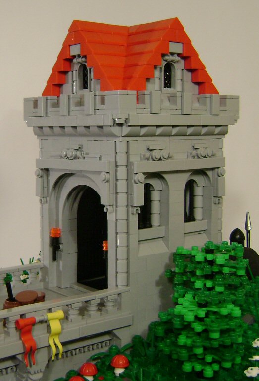 30chateau.jpg