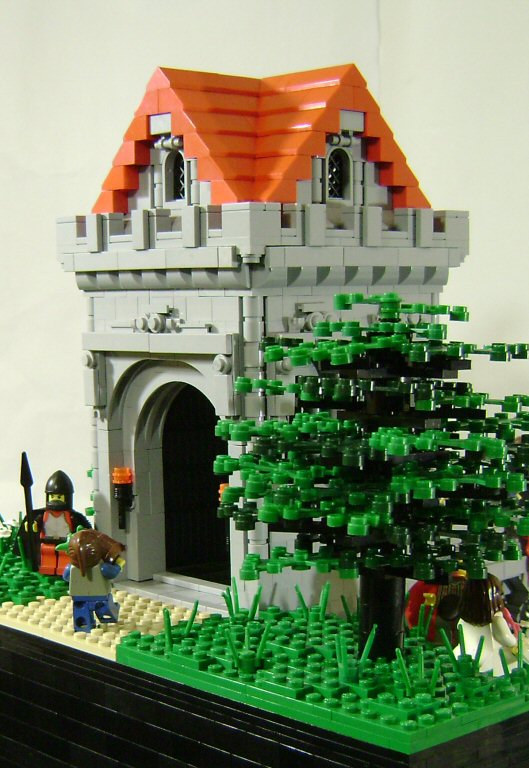 32chateau.jpg