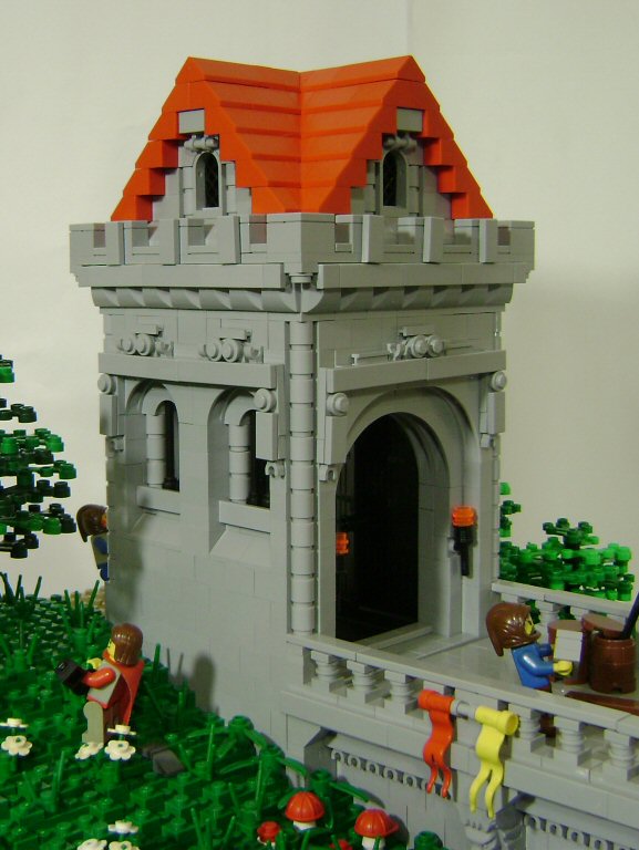 34chateau.jpg