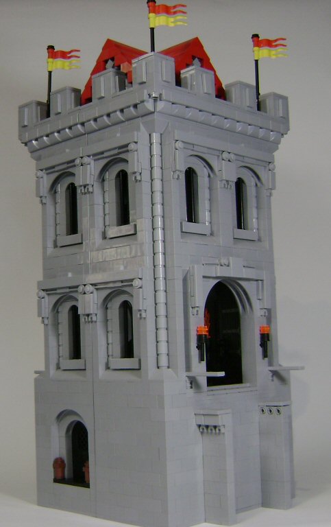 49chateau.jpg