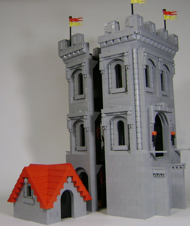 50chateau.jpg