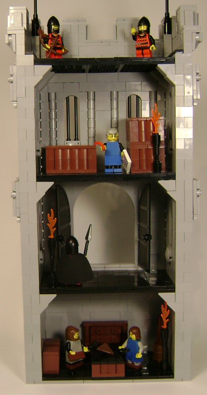 52chateau.jpg