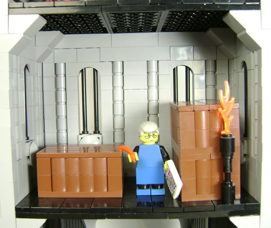 55chateau.jpg