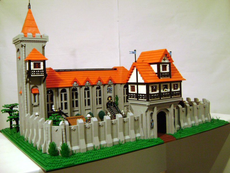 cccv01crownmanor.jpg