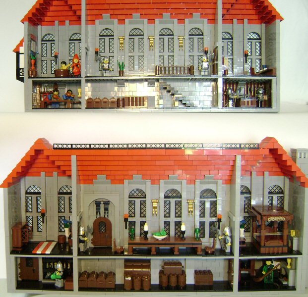 cccv03crownmanor.jpg