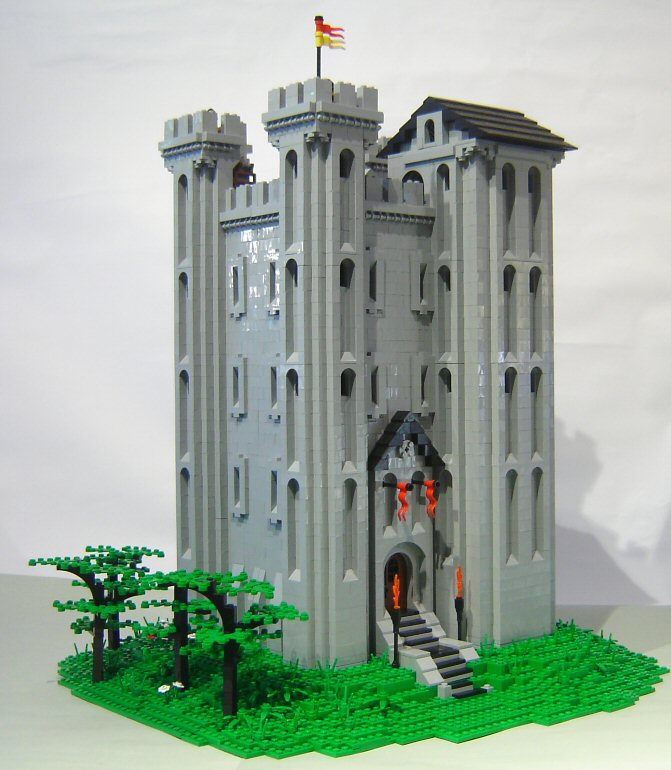 01acrusadertowerhouse.jpg