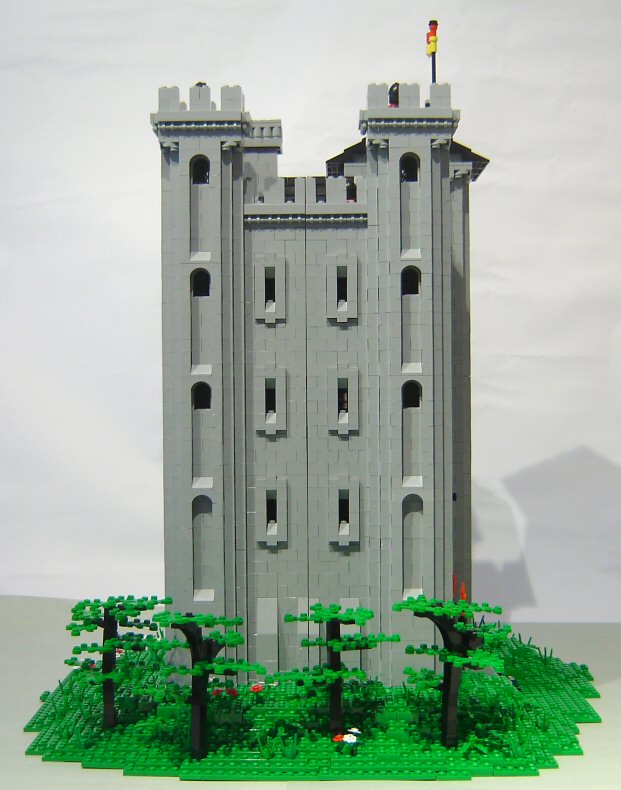 03acrusadertowerhouse.jpg