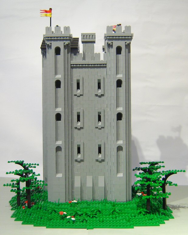 05acrusadertowerhouse.jpg