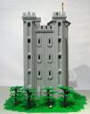 03acrusadertowerhouse.jpg