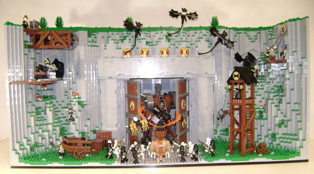 08dwarfgate.jpg