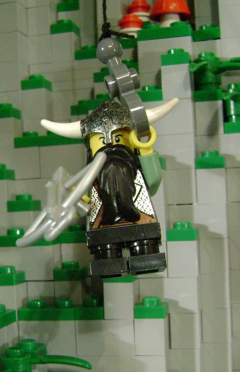 17dwarfgate.jpg
