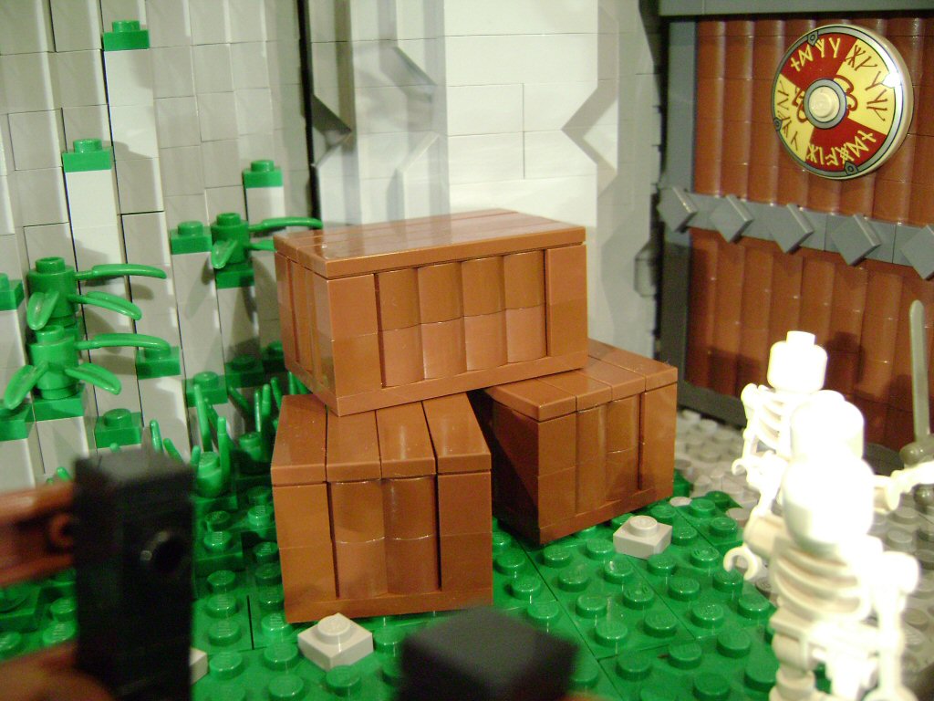 18dwarfgate.jpg