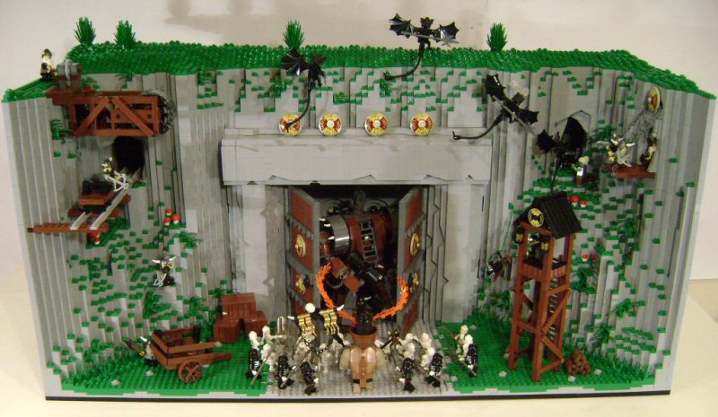 04dwarfgate.jpg