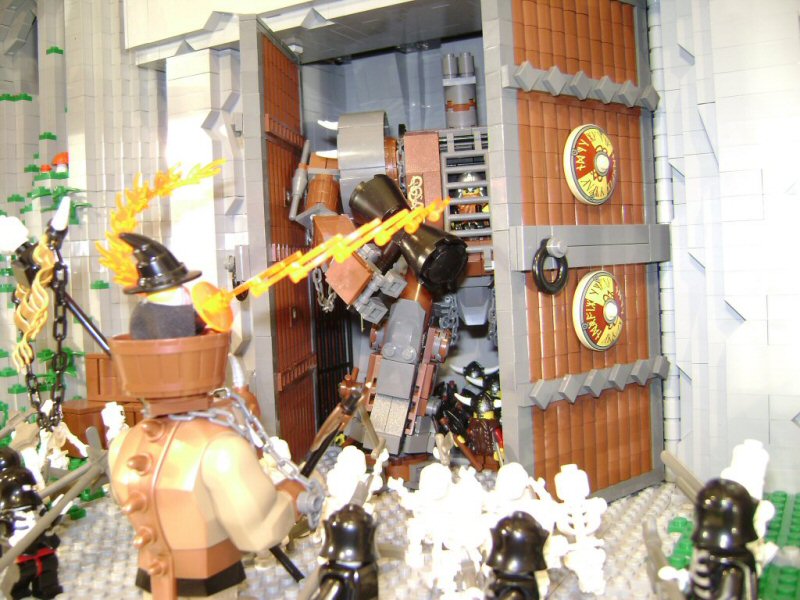 12dwarfgate.jpg