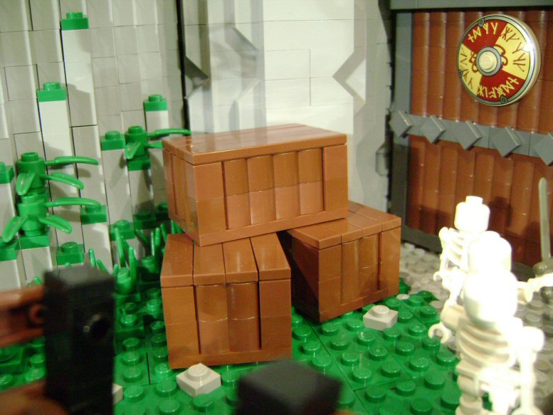 18dwarfgate.jpg