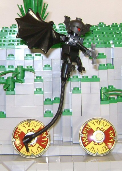 25dwarfgate.jpg