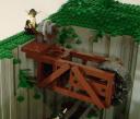 14dwarfgate.jpg