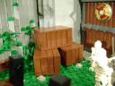 18dwarfgate.jpg