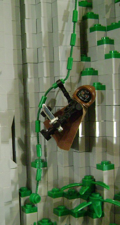21dwarfgate.jpg