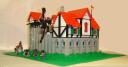 03fortifiedmanor.jpg