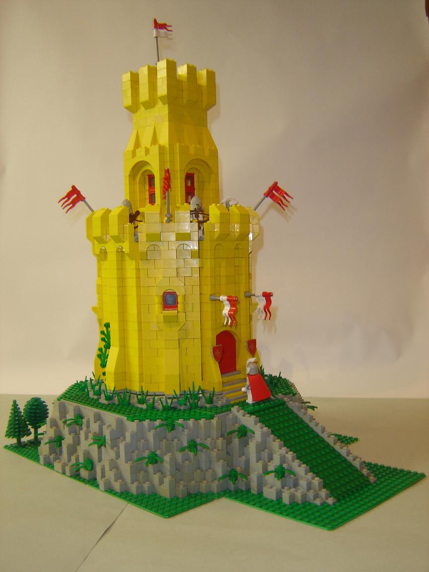 02tower.jpg