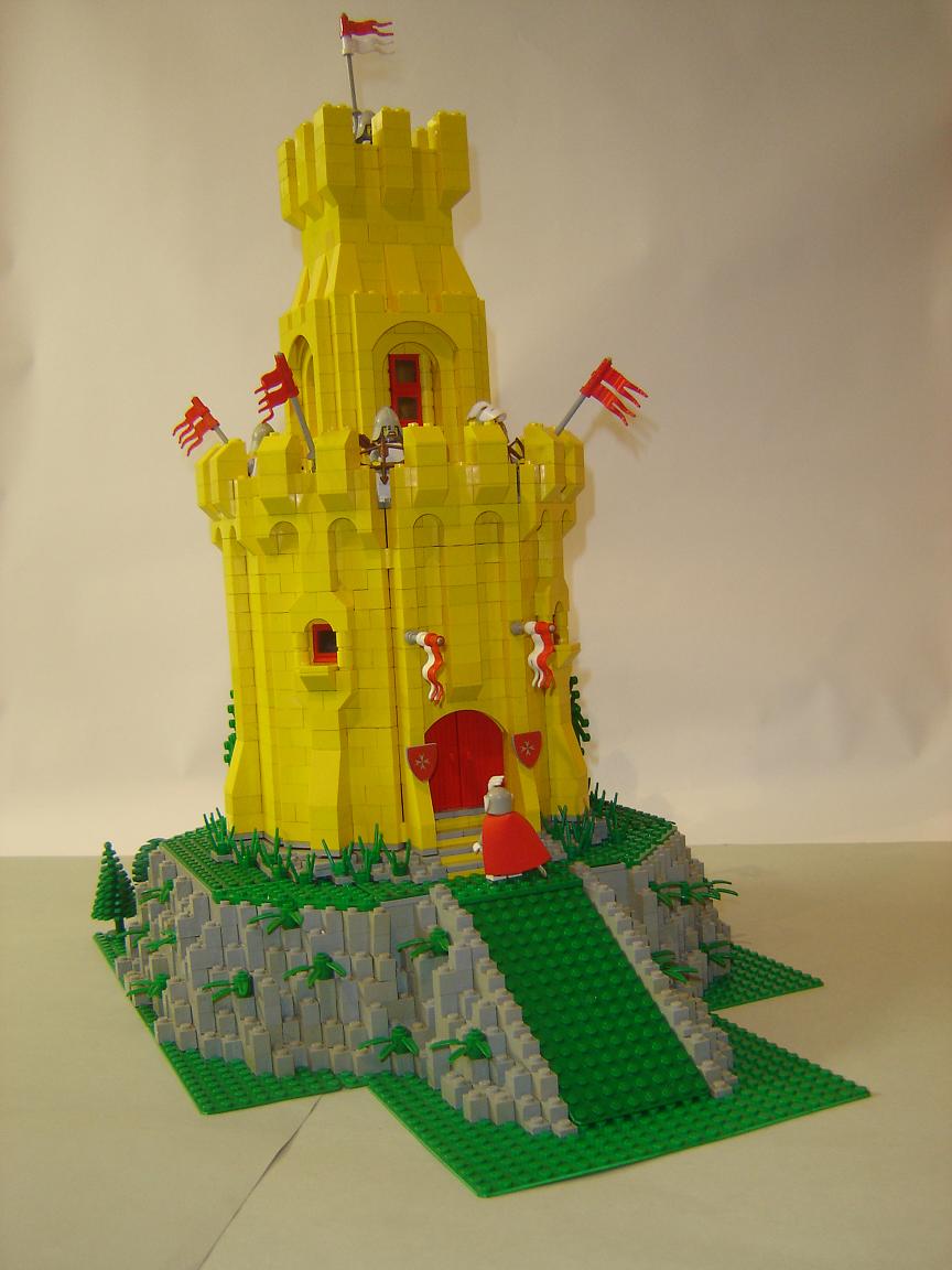 03tower.jpg