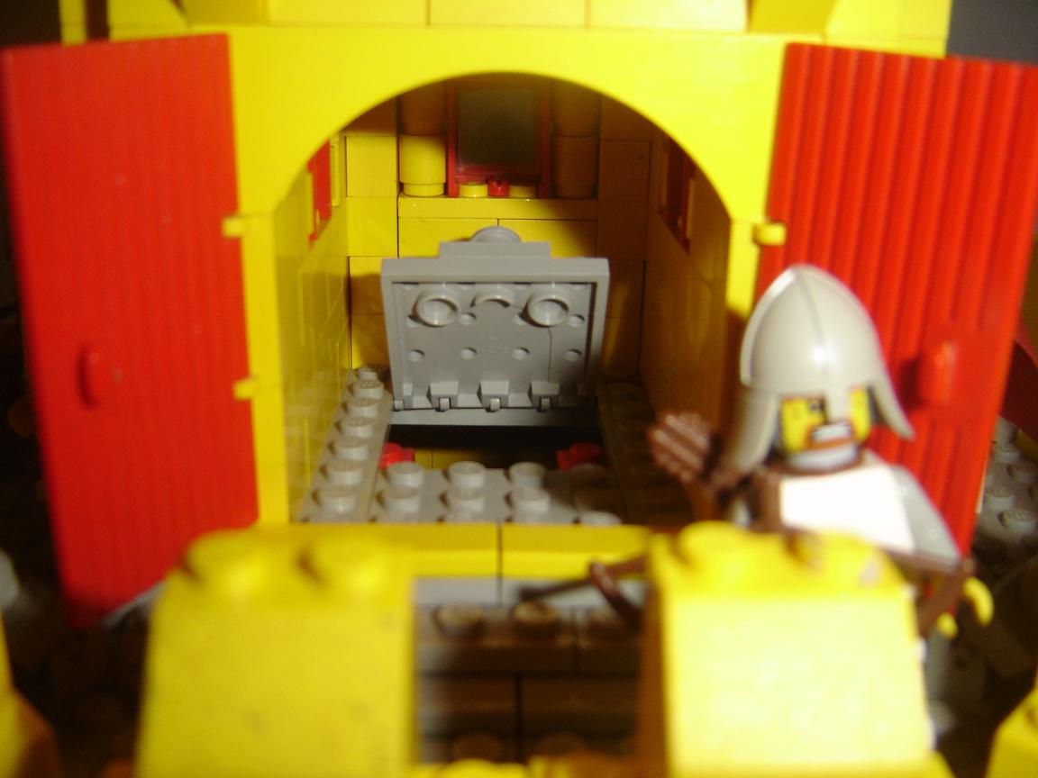 05tower1.jpg