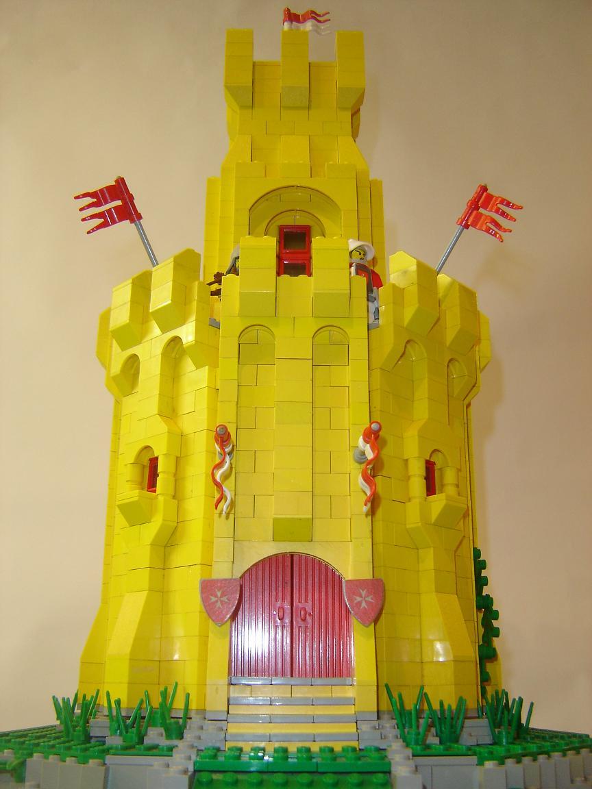 06tower.jpg