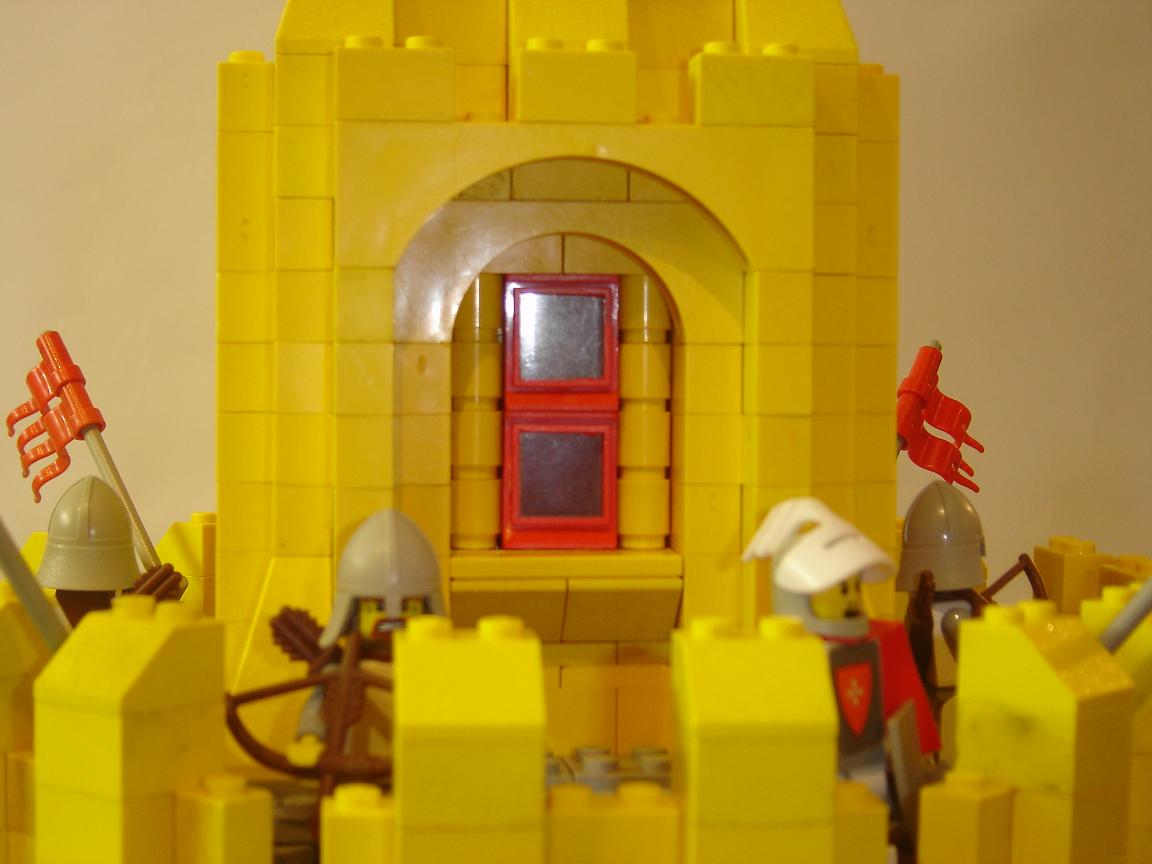 08tower.jpg