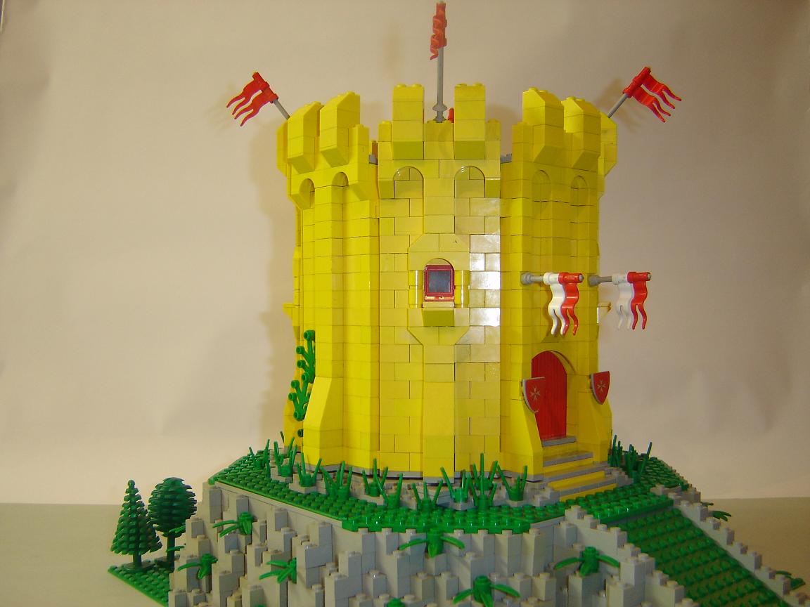 10tower.jpg
