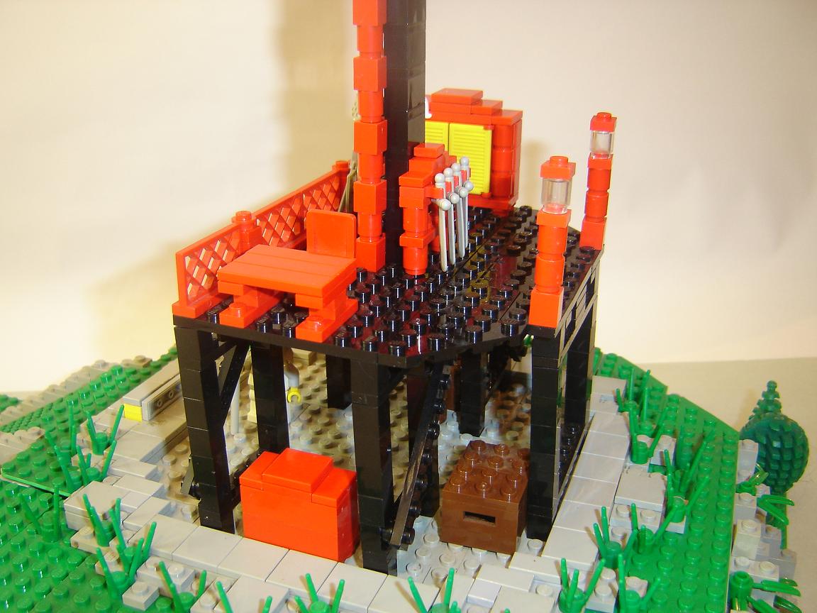 12tower.jpg