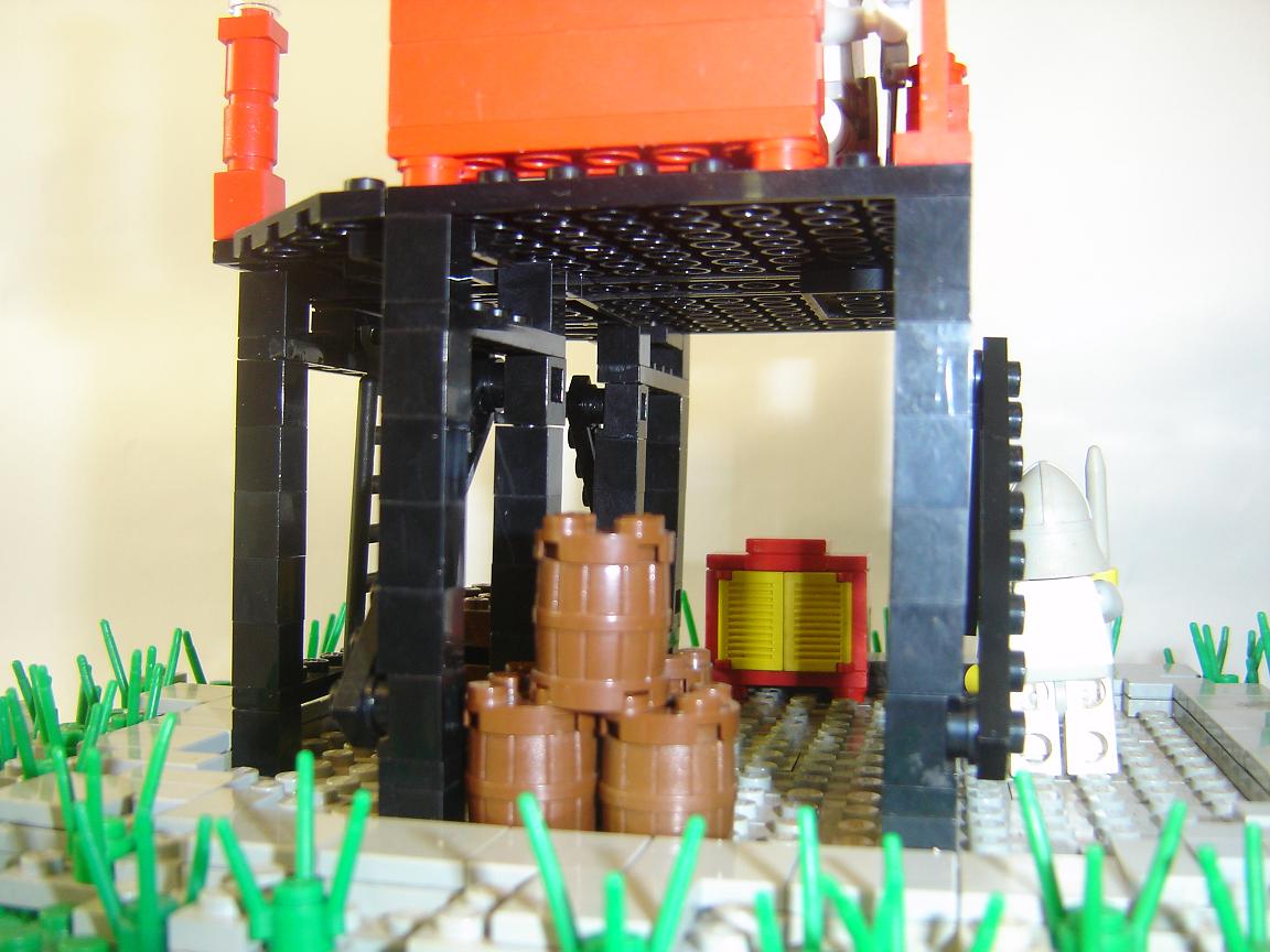 12tower2.jpg