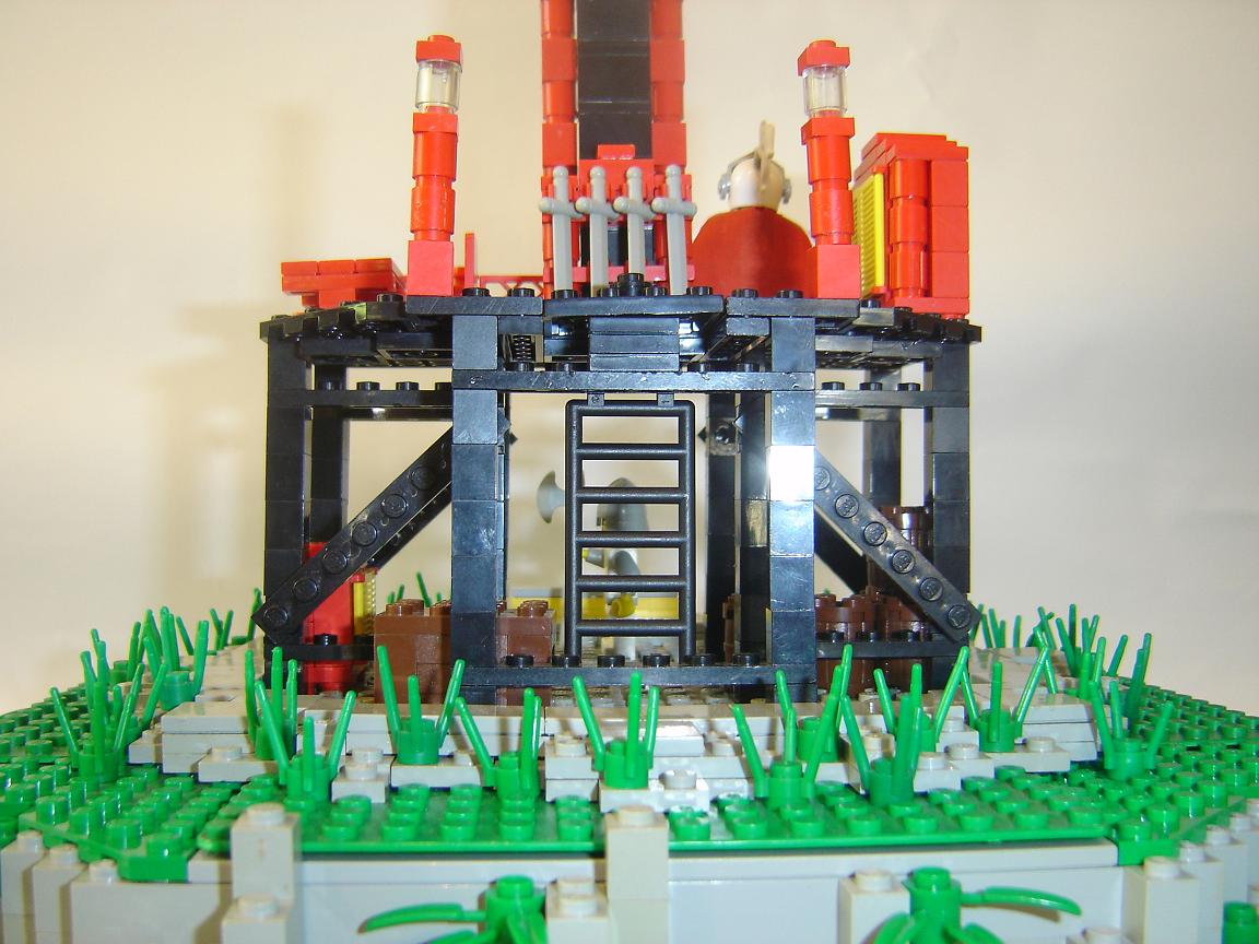12tower3.jpg
