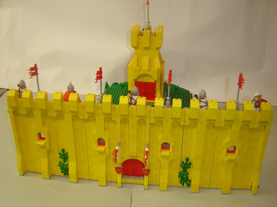 13tower.jpg