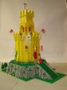 02tower.jpg