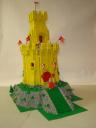 03tower.jpg